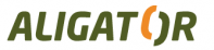 aligator-logo-129151